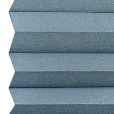 S-8163 seeblau